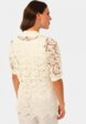 Блуза Time-to-dress3  - превью
