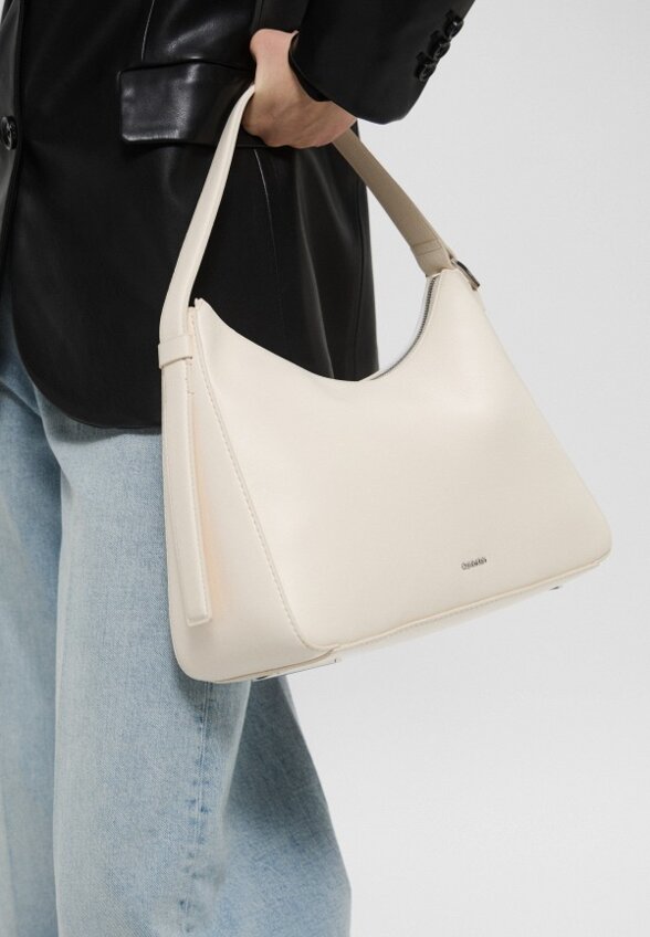 Сумка Calvin Klein