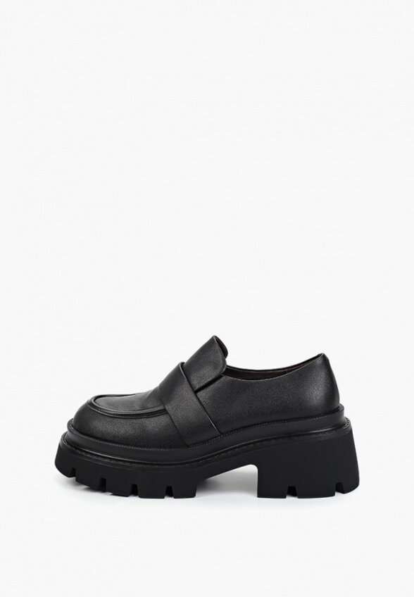 Лоферы Salamander