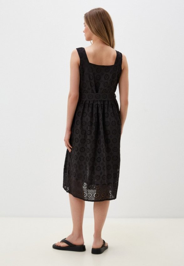 Сарафан Ганг