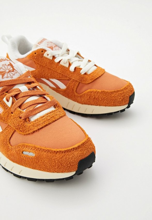 Кроссовки Reebok