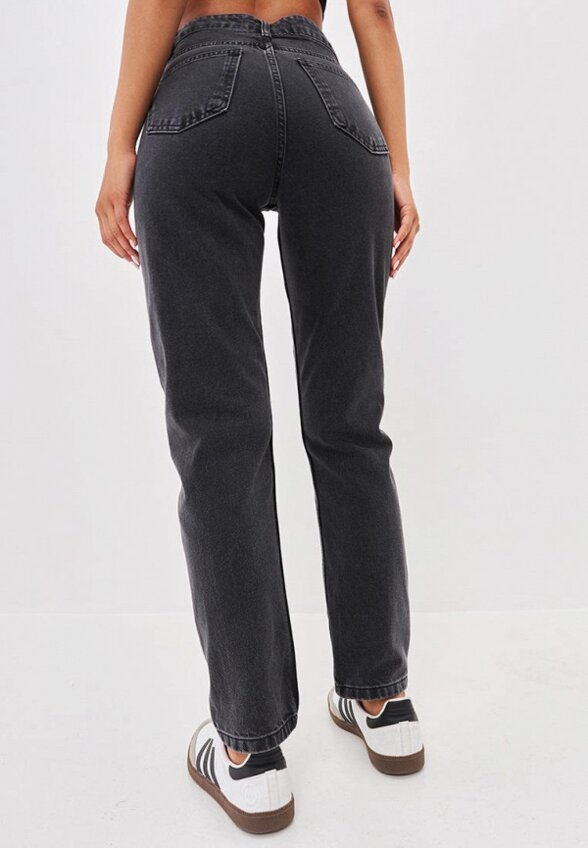 Джинсы Martlet