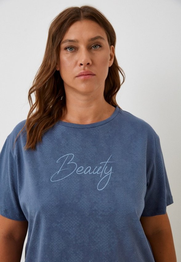 Костюм домашний Mark Formelle