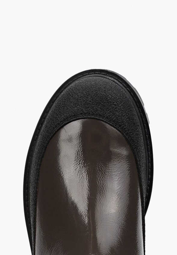 Сапоги Ralf Ringer