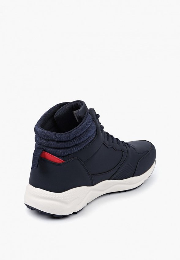 Кроссовки Patrol