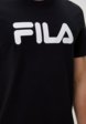 Футболка Fila3  - превью