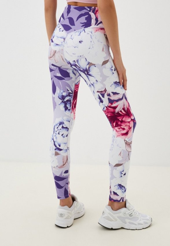 Леггинсы Concept Club