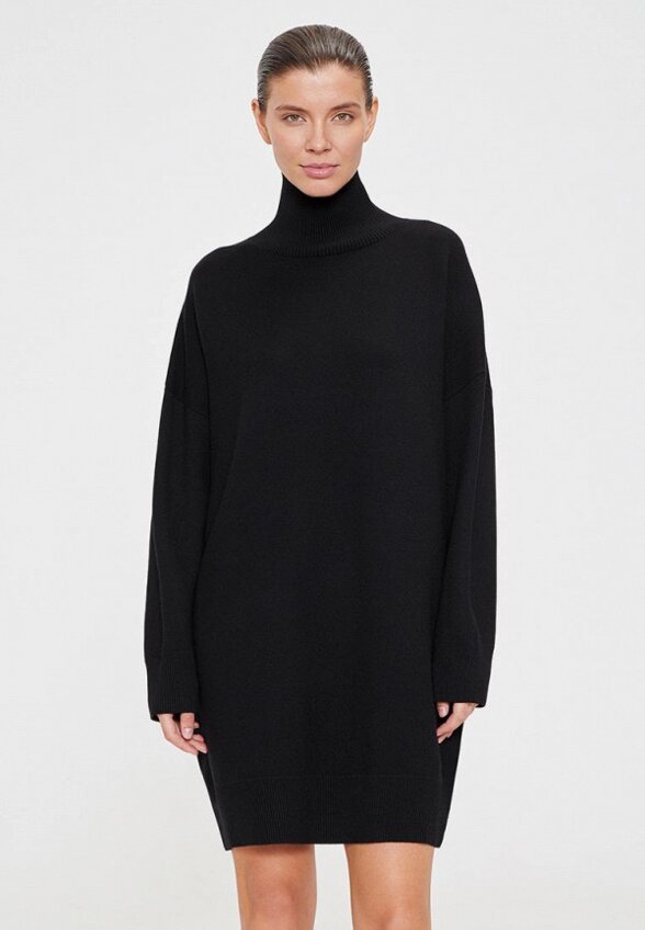 Платье To Be Blossom