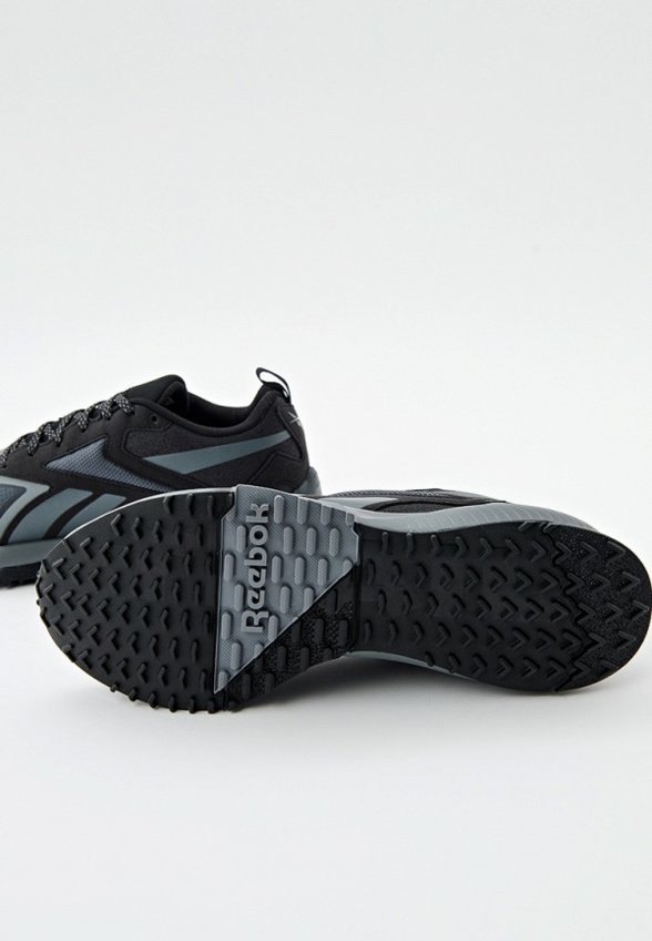 Кроссовки Reebok