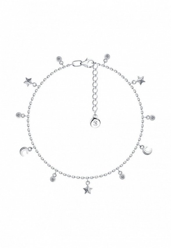 Браслет Sokolov