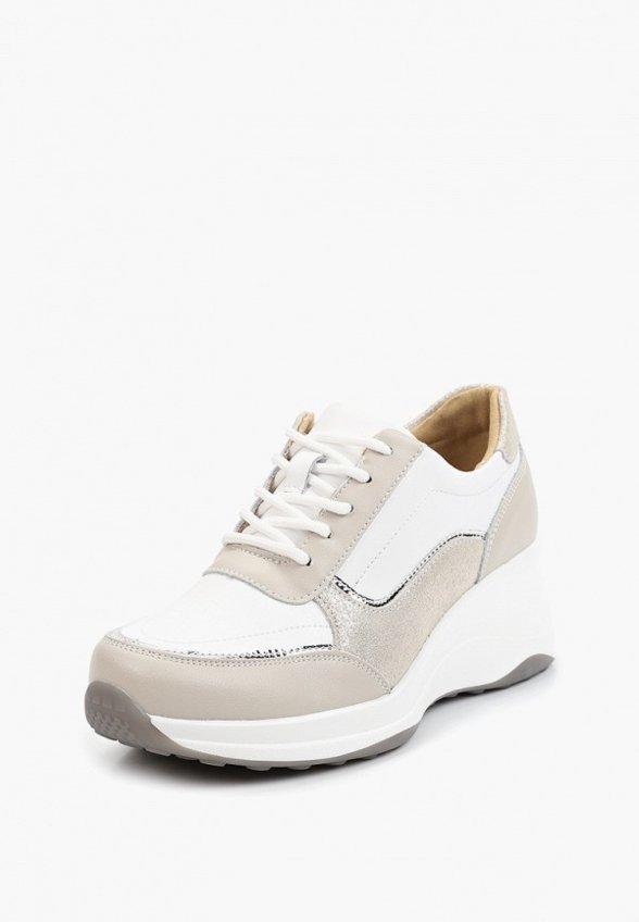 Кроссовки Obba