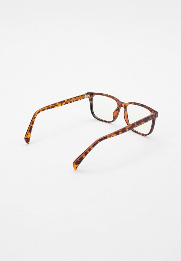 Очки солнцезащитные Brenda