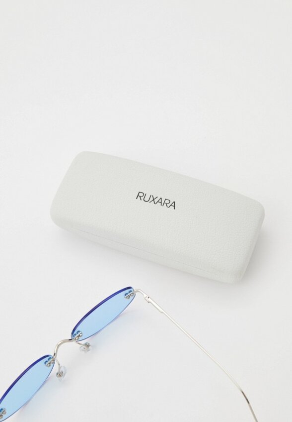 Очки солнцезащитные Ruxara