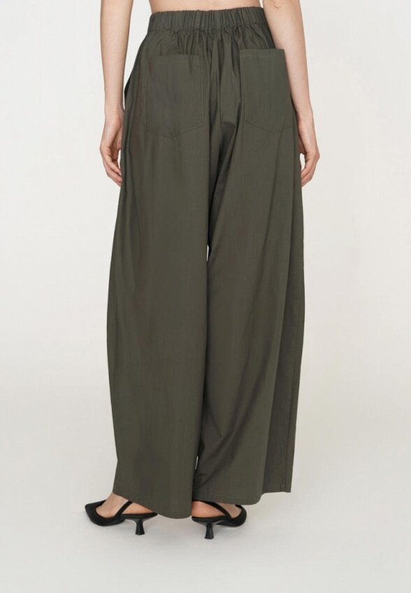 Брюки Forlocals