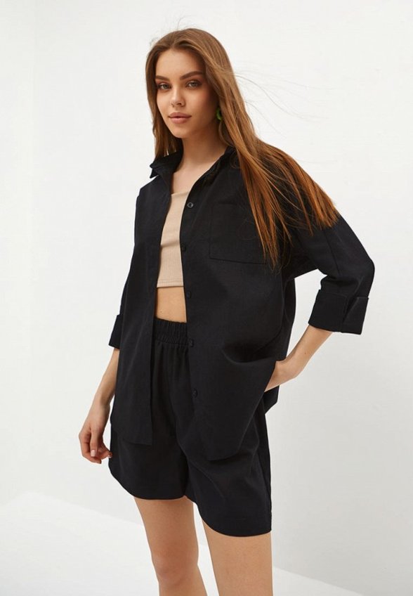 Шорты Nataly Rik