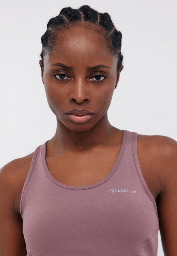 Майка спортивная Baon