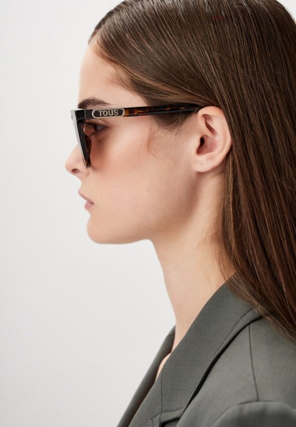 Очки солнцезащитные Tous