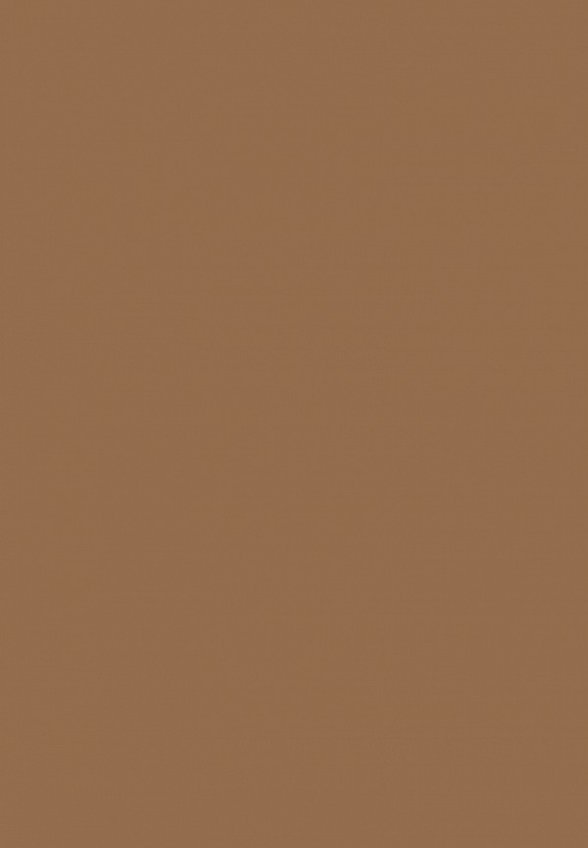 Тени-карандаш для век Babor