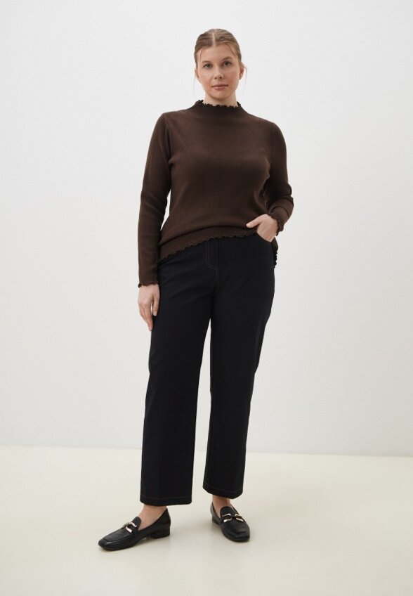 Джемпер Chic de Femme