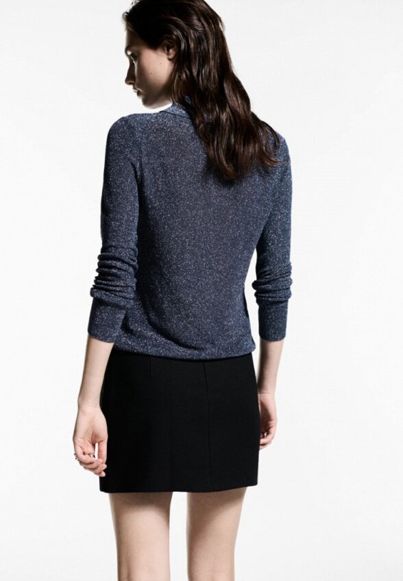 Кардиган Mango