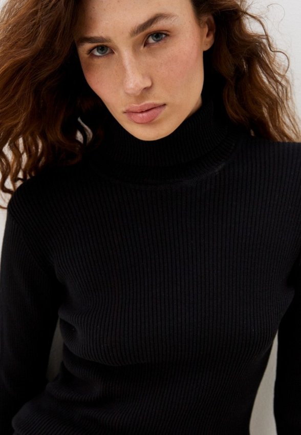 Водолазка Funday