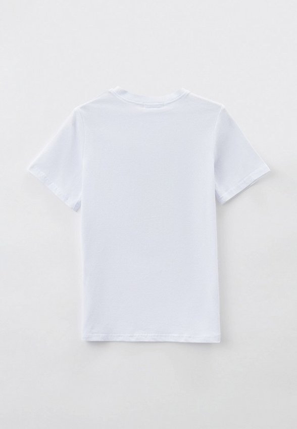 Куртка, футболка и брюки PlayToday