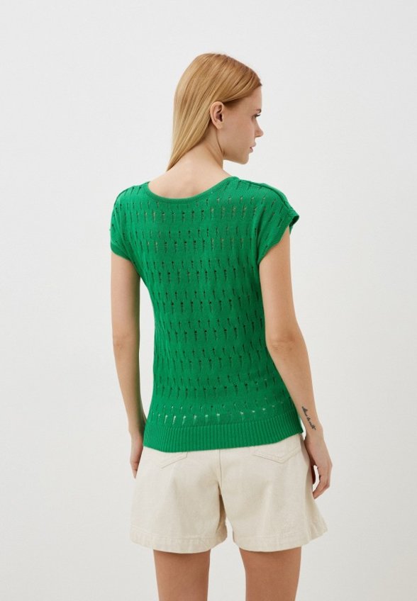 Джемпер Стим