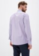 Рубашка Bazioni3  - превью
