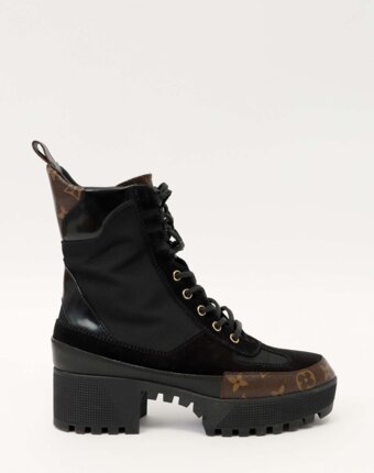 Louis Vuitton Shoes женщинам