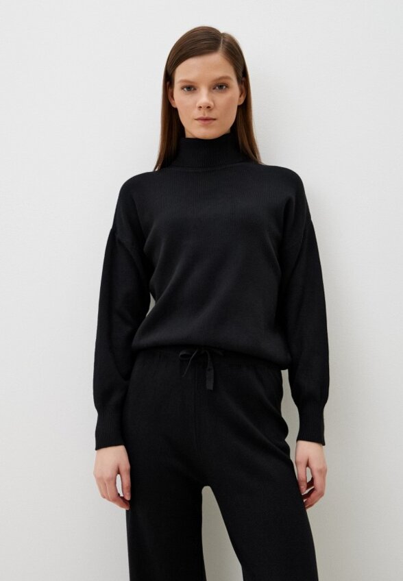 Костюм и жилет утепленный Nale