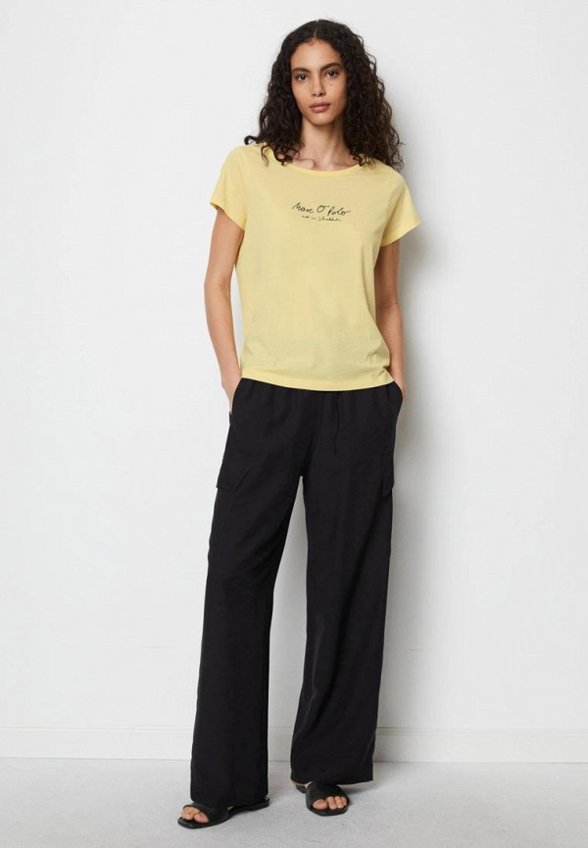 Футболка Marc O'Polo