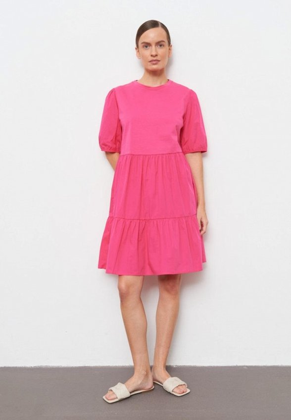 Платье Gerry Weber