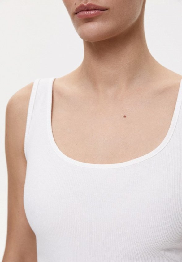 Майка Charmstore