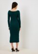 Платье Nale3  - превью