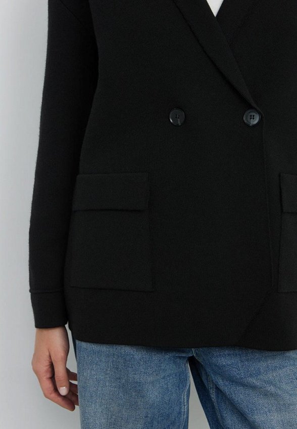 Жакет 99Colorspace