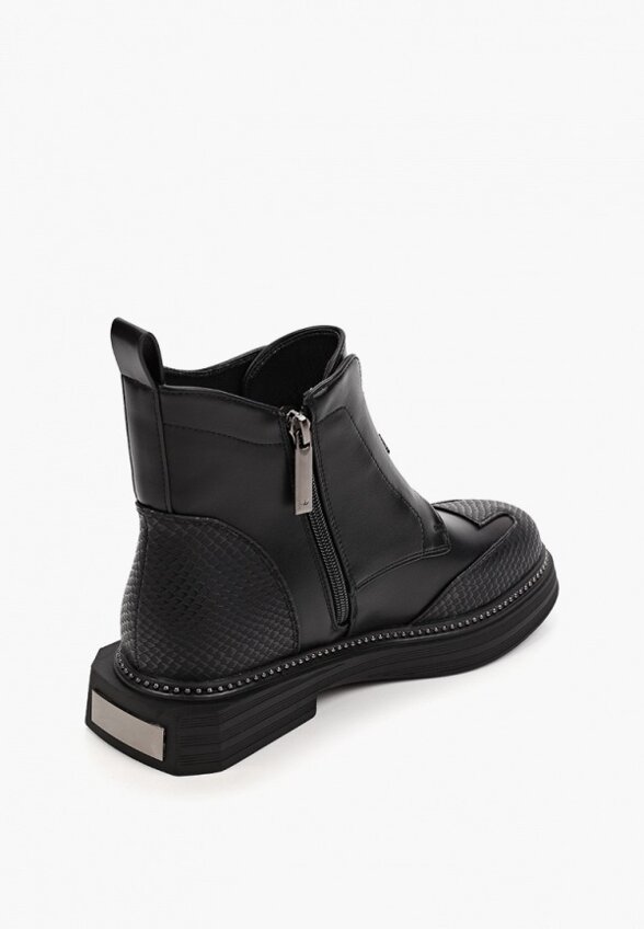 Ботинки Vivian Royal