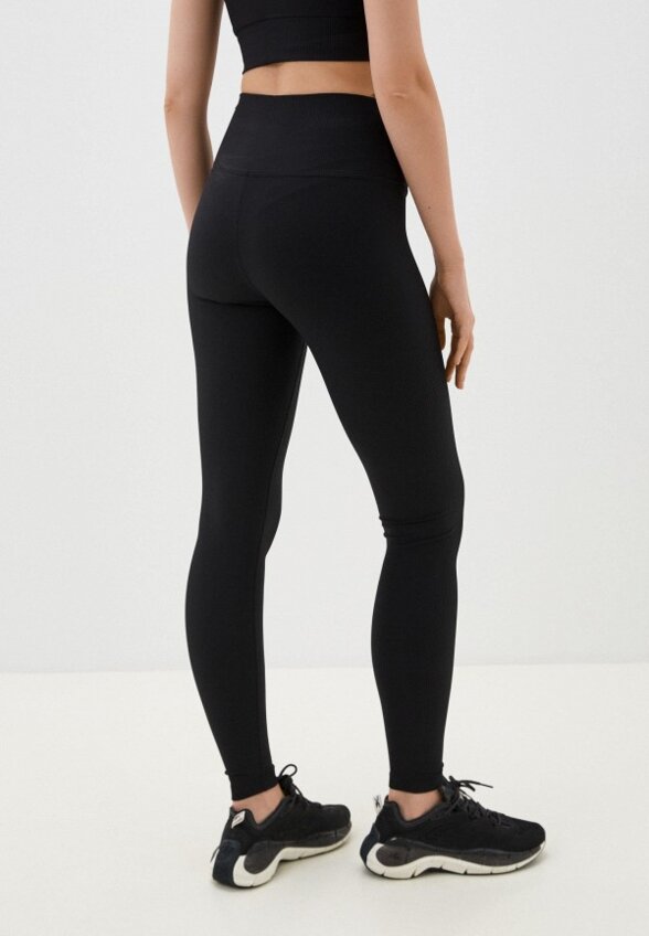 Леггинсы Velocity