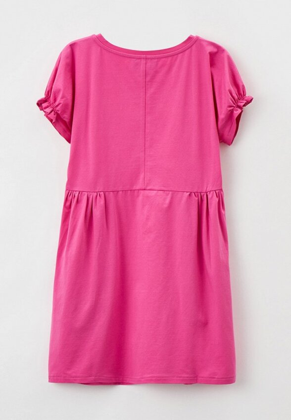 Платье Emporio Armani