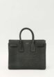 Saint Laurent Sac De Jour1  - превью
