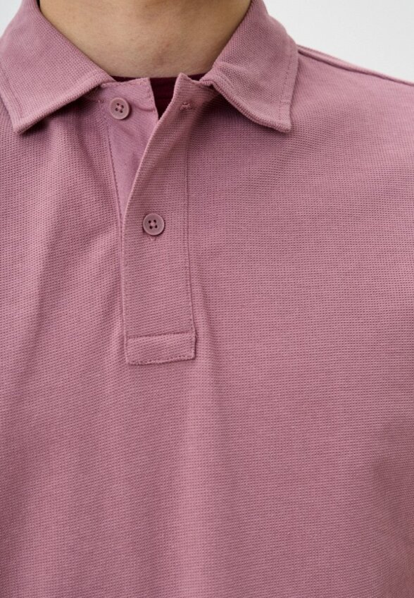 Поло Springfield