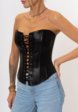 Корсет Ptaxx5  - превью