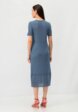 Платье Vivawool3  - превью