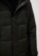 Пуховик Urban Fashion for Men5  - превью