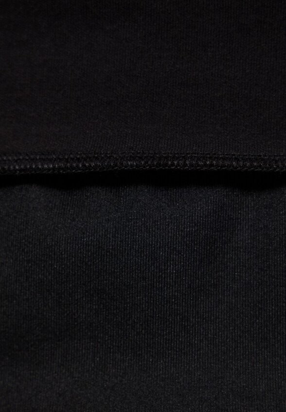 Костюм спортивный EA7