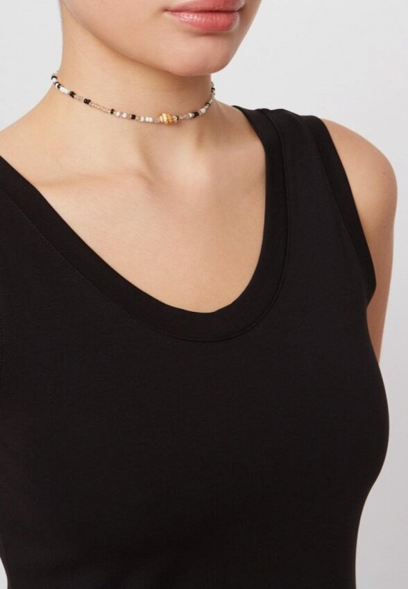 Платье Vittoria Vicci