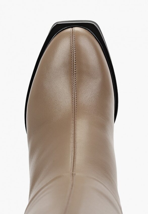 Сапоги Respect