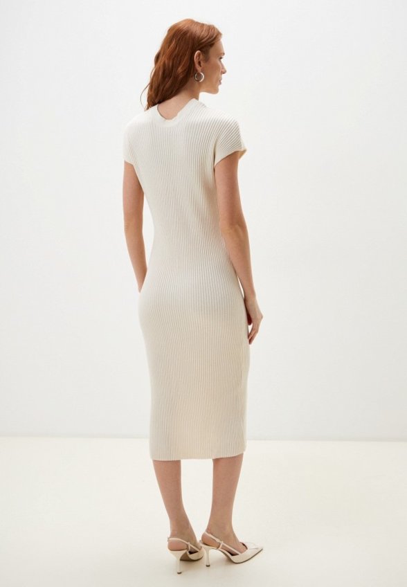 Платье Serianno