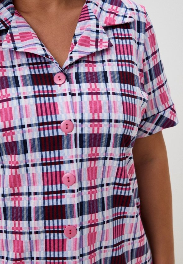 Халат домашний Miata