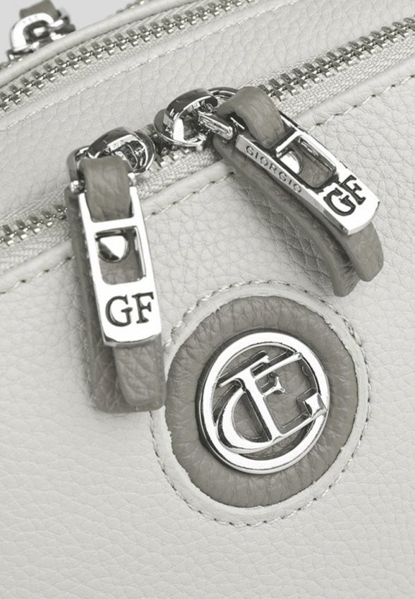 Сумка Giorgio Ferretti