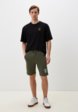 Шорты спортивные Terranova2  - превью